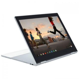 谷歌笔记本pixelbook-图2