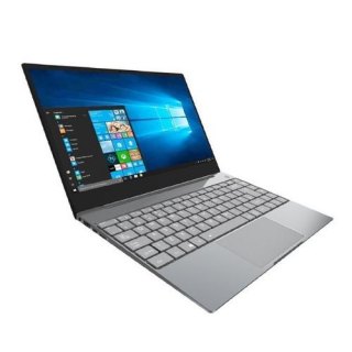 神舟笔记本x4-图2