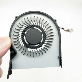 笔记本滋滋滋的响死机什么原因 笔记本滋滋滋的响死机-图2