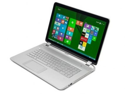 i74710hq笔记本 i74720hq的笔记本-图1