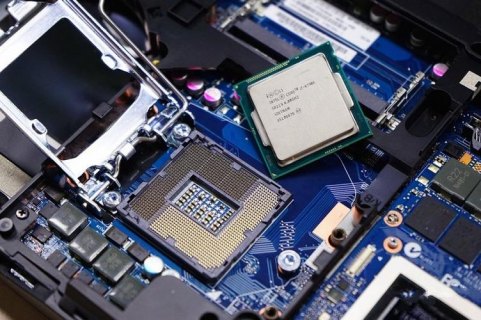 笔记本桌面级cpu_笔记本桌面级cpu能更换吗-图2
