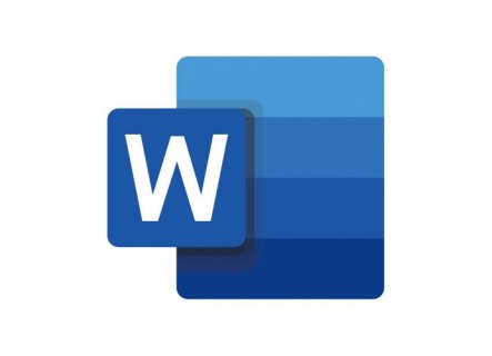 图标变成笔记本了,所有电脑图标都变成word -图1