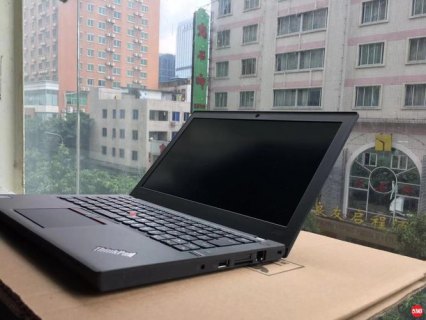  联想x260笔记本怎么样「联想笔记本thinkpad系列x260」-图1