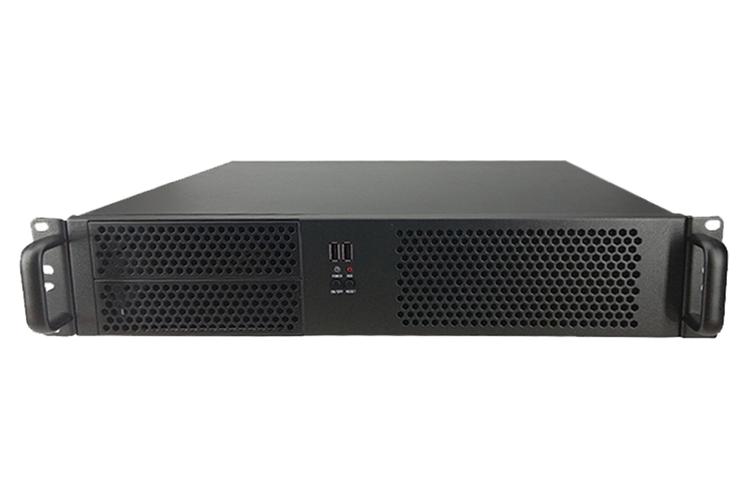 如何搭建一个高效的Nginx流媒体服务器？