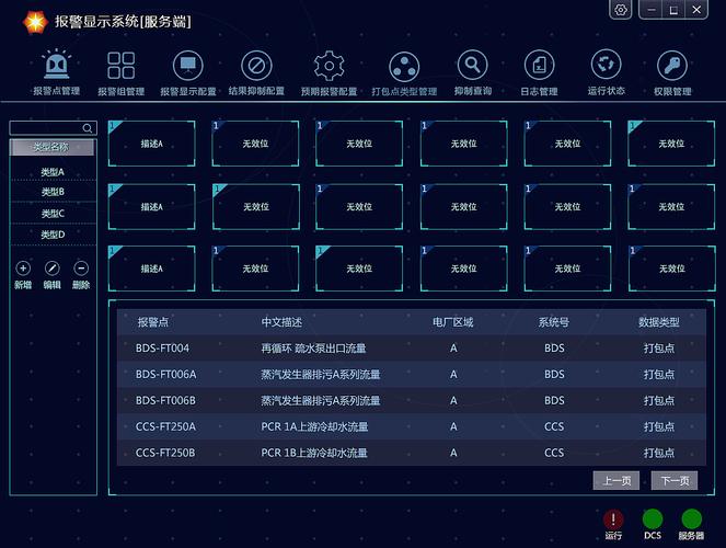 如何在模拟客户端并发请求服务器时进行有效的告警模拟测试？