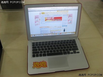 攀升笔记本使用_攀升笔记本使用说明-图1