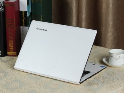 笔记本电脑可以打英雄联盟么-图3