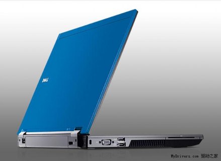 联想笔记本做系统win7,联想笔记本做系统win7怎么样 -图2
