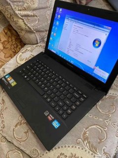 联想g40020235笔记本-图1