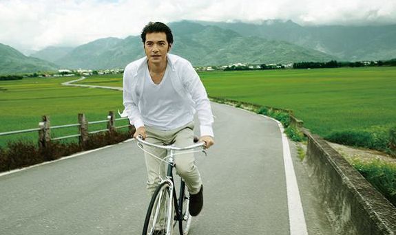 风林火山是哪四个人_风林火山gackt_风林火山inm