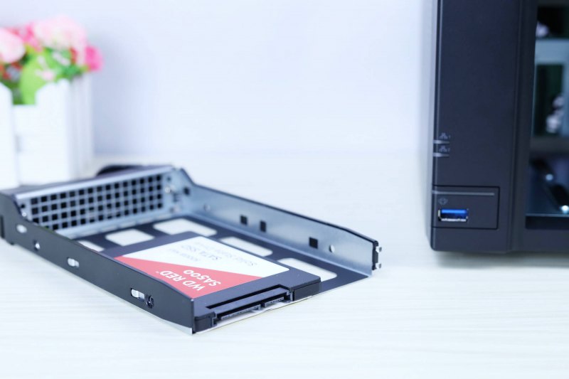 海尔t621cpu多少位「型号海尔t628」-图2