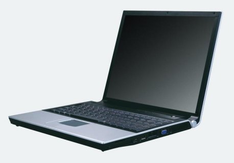 长城电脑序列号查询 长城笔记本查真伪-图2