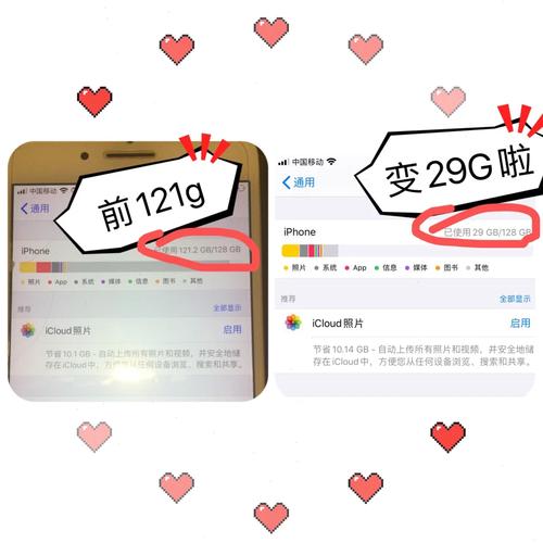 为什么7p手机上的微信应用会无缘无故自动删除？