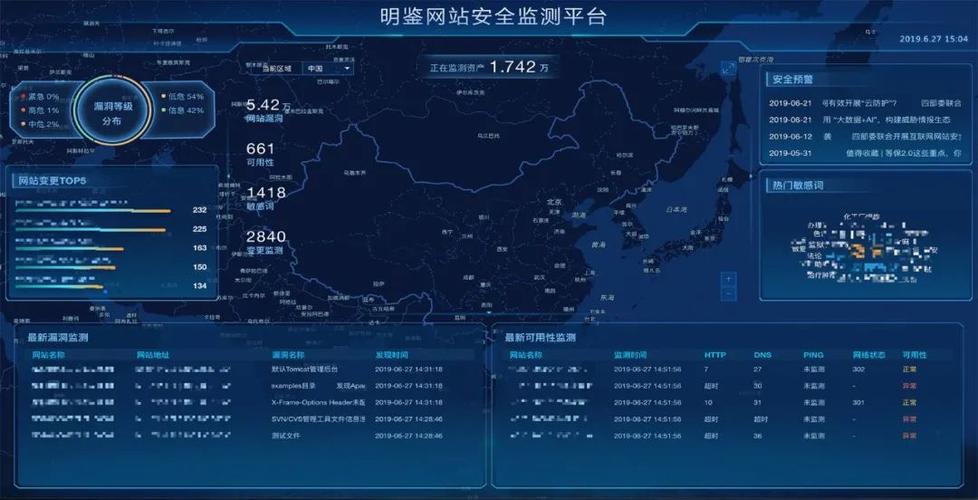 如何利用媒体图片违规内容检测应用来确保内容安全？