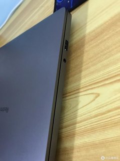  红米笔记本usb接口「红米笔记本usb接口只有一个吗」-图1