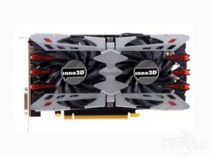 笔记本gtx960显卡-图1