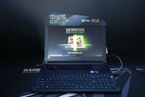 gx501 跑分多少「」-图1