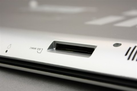 华硕电脑笔记本网线接口在哪 华硕笔记本的网线插口-图3
