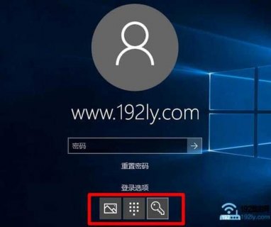 win7旗舰版笔记本密码,笔记本电脑windows7旗舰版密码忘了怎么办 -图1