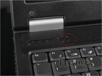 笔记本怎样防盗定位-图1