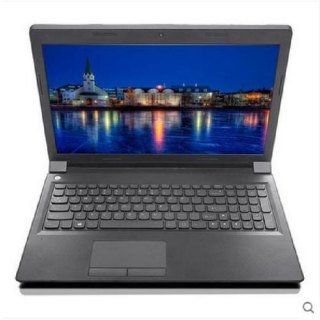 笔记本经济型(经济实用的笔记本电脑推荐)-图1 笔记本经济型(经济实用的笔记本电脑推荐)-图1