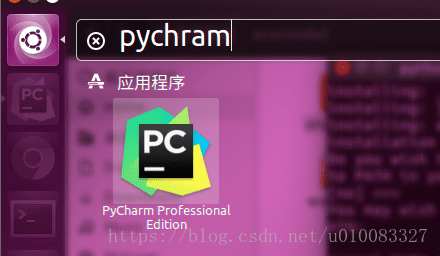 u盘启动linux系统_u盘启动装linux系统_u盘做linux启动盘