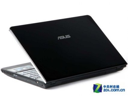 华硕笔记本声音-图2