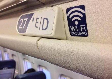  ptvwifi笔记本电脑「wifi direct笔记本」-图1