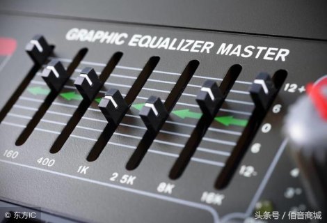 笔记本扬声器均衡_笔记本扬声器均衡器在哪-图1