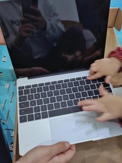 13寸笔记本2021 13吋笔记本-图2