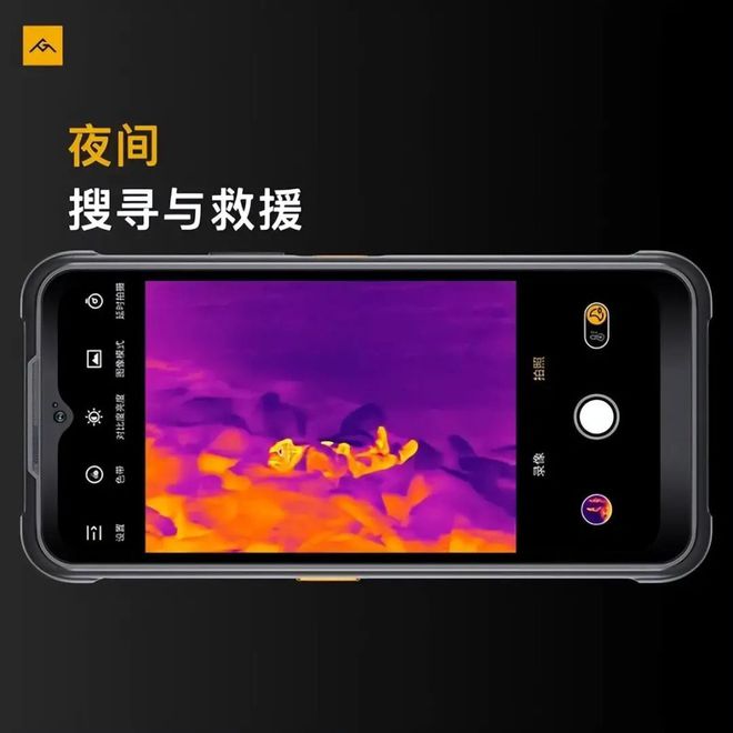 摄像旧智能头手机怎么用_旧手机摄像头的妙用_旧手机 智能摄像头