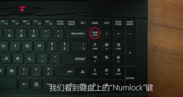 东芝笔记本手写笔「东芝笔记本怎么锁触控键盘」-图1