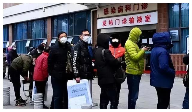央视新闻禁止门诊输液_中央电视台宣传不输液的视频_禁止门诊输液文件