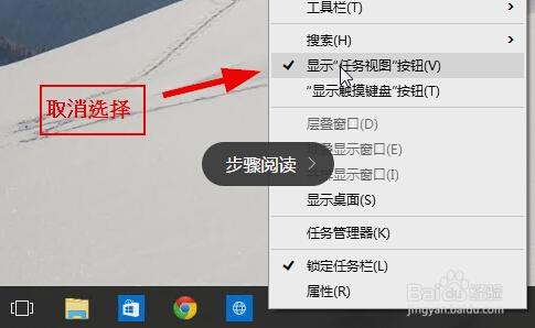  外星人性价比最高的笔记本「外星人性价比最高的一款」-图3