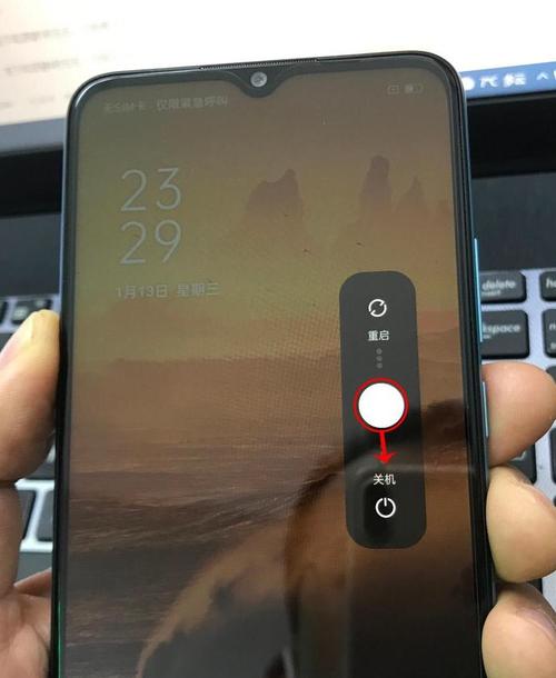 如何解决Oppo R9m手机无法正常启动的问题？