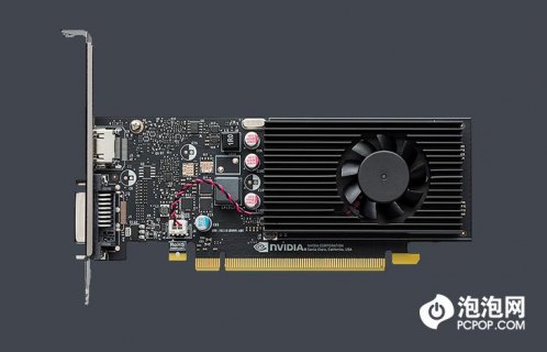 笔记本d壳散热板「笔记本散热板怎么清理」-图3  笔记本d壳散热板「笔记本散热板怎么清理」-图3