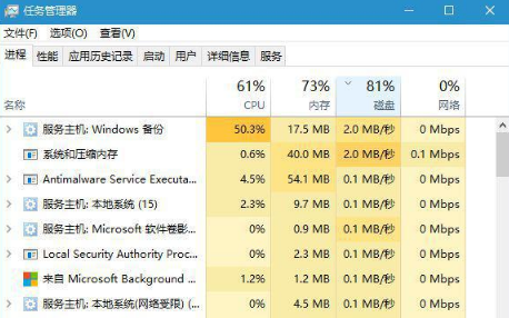 wuaucltexe怎么关_wuaucltexe怎么关_wuaucltexe怎么关