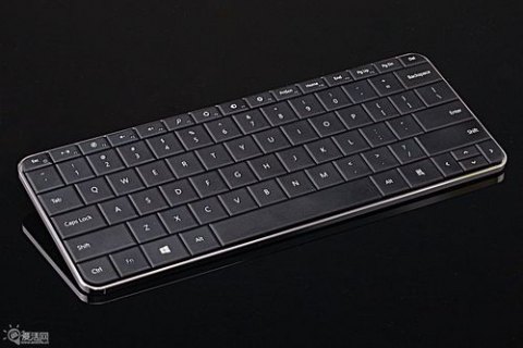 黑色鼠标配白色键盘 黑色笔记本白色鼠标-图2