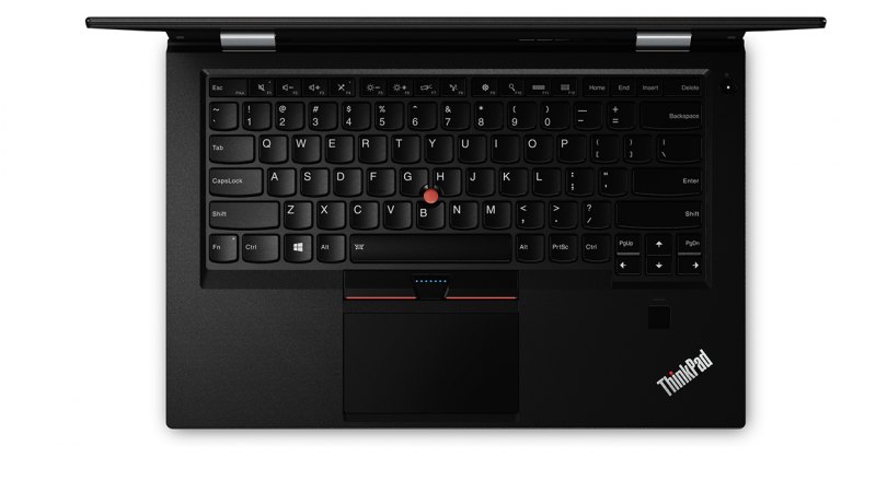 thinkpad l440多少英寸「联想thinkpad l440 i5」-图1
