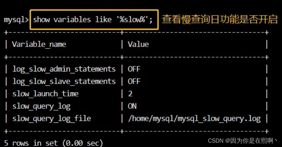 如何将MySQL数据库采集程序的日志有效接入？