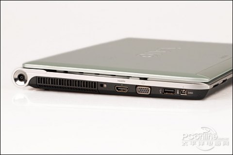 索尼118ec多少位「索尼vpcs118ec测评」-图2