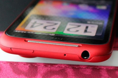 K43是多少重量「k430是什么材质」-图2