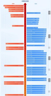 笔记本被砸烂了怎么办-图2