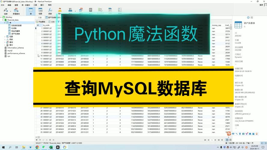 如何利用MySQL和Python开发一个ATM系统数据库？