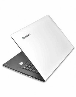 ideapad系列笔记本-图1
