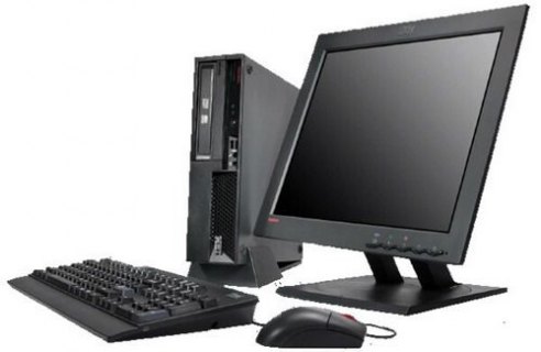 网络专供机笔记本能用吗-图1