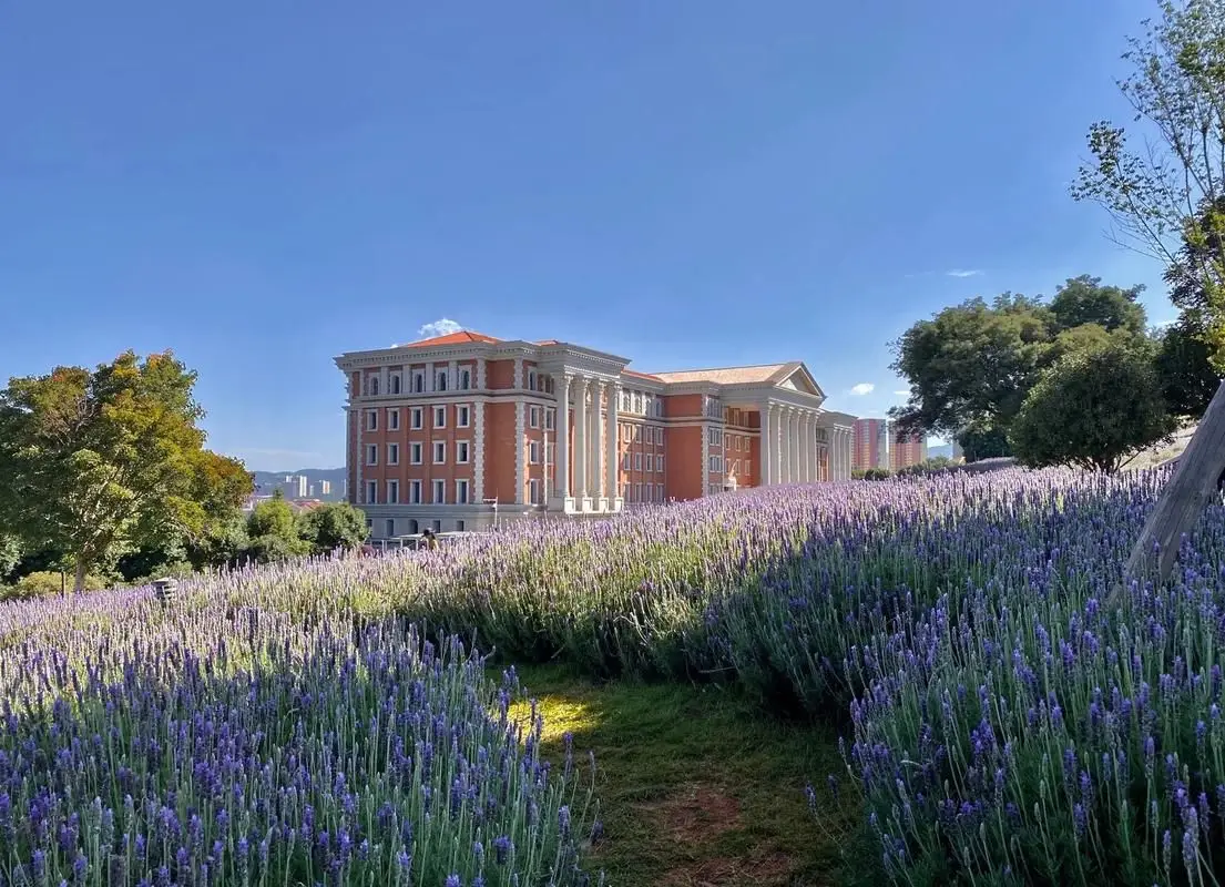 ecognition 云南大学_云南大学研究生院_云南大学研究生官网招生网