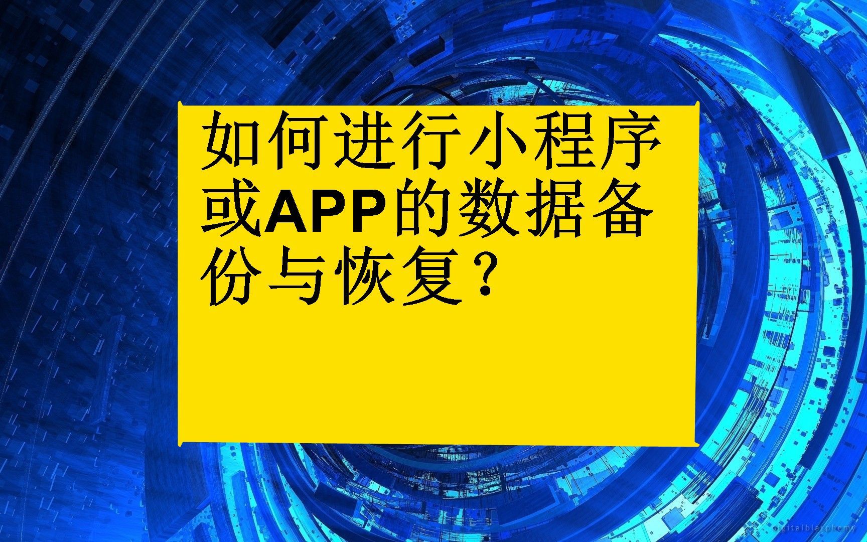 win10d盘raw_win10d盘raw_win10d盘raw
