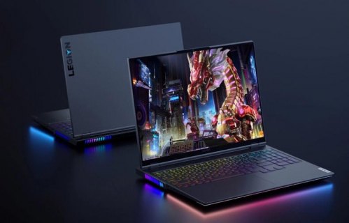 最稳定的游戏笔记本,最适合游戏笔记本 -图1
