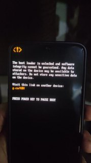 如何解决无法在安卓手机上获取root权限的问题？-图3